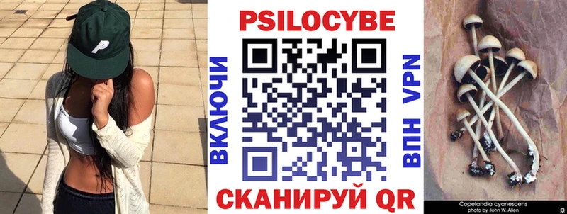 Галлюциногенные грибы ЛСД Вытегра